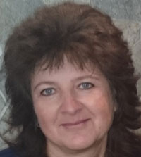 Alexandra Reiner, Aromaberaterin bei feeling in Niederösterreich