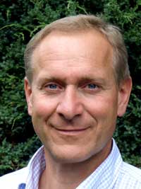 Andreas Vrana, Aromaberaterin bei feeling in Niederösterreich