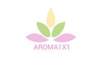 AROMA 1X1 | Margareta Ahrer