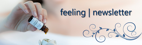 feeling News header image