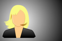 Michaela Ainhirn, Aromaberaterin bei feeling in der Steiermark