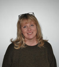 Doris Thun-Gussenbauer BEd, Aromaberaterin bei feeling in Niederösterreich