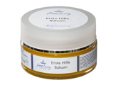 Erste Hilfe Balsam mit �th. �len