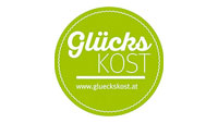 Glückskost Raumforum GmbH