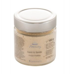 koerperpeeling-samt-und-seide_600