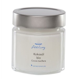 kokosoel_bio_600