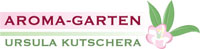 Aroma-Garten | Ursula Kutschera
