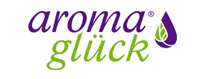Aromaglück | Marianne Pircher