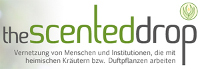 thescenteddrop | Verein thescenteddrop e.V.