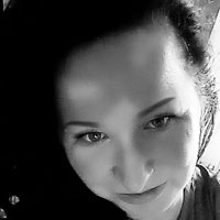 Melanie Moser, Aromaberaterin bei feeling in Oberösterreich