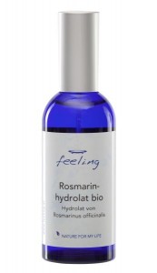 rosmarinhydrolat_bio_600_1