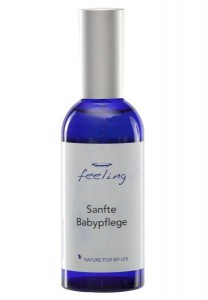sanfte_babypflege_100ml_600