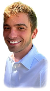 Sascha Bachinger, Aromaberaterin bei feeling in Oberösterreich