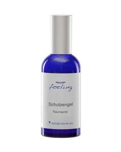 schutzengel-raumspray_600