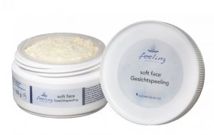 soft_face_gesichtspeeling1_600