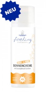 sonnencreme1