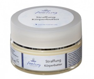 straffung_koerperbutter_600_1