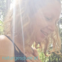 Susanne Gerstmair-Helmlinger, Aromaberaterin bei feeling in Oberösterreich