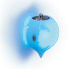 Dufttropfen Thermostecker