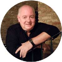 Thomas Friese, Aromaberater bei feeling in Niederösterreich