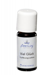 viel_glueck_duftkomposition_600_1