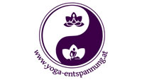 yoga-entspannung | Mag. Elisabeth Koller