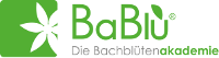 BaBlü Die Bachblütenpraxis & Akademie