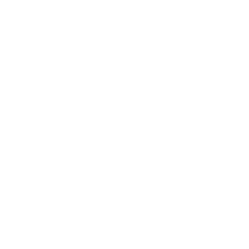 feeling Web & Infos zu Naturkosmetik und ätherischen Ölen